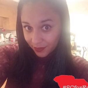 Meet your Posher, Jenny